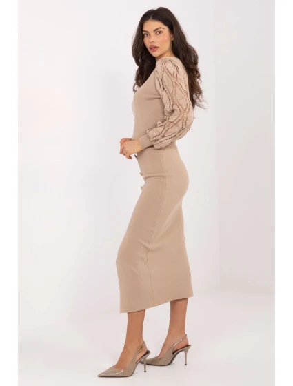 Model sukne 221849 Továrenská cena