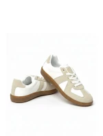 Športová obuv model 224168 Solea