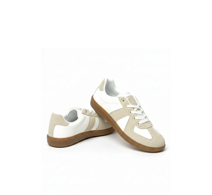 Športová obuv model 224168 Solea