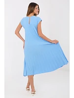 Denné šaty model 227374 Rue Paris