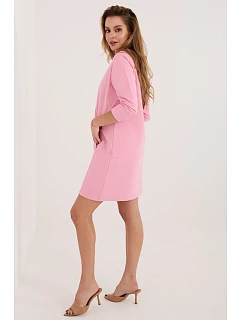 Denné šaty model 228354 Rue Paris