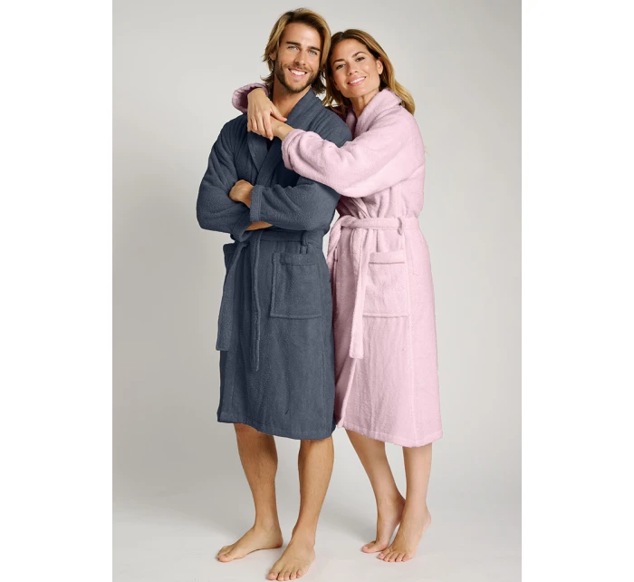 Unisex župan model 21382410 - Muydemi