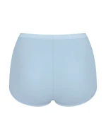 Dámske maxi nohavičky Basic+ C4P - UNKNOWN - viacfarebné V022 - SLOGGI Dámske maxi nohavičky Basic+ C4P - UNKNOWN - viacfarebné V022 - SLOGGI