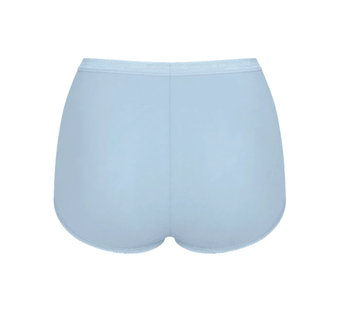 Dámske maxi nohavičky Basic+ C4P - UNKNOWN - viacfarebné V022 - SLOGGI Dámske maxi nohavičky Basic+ C4P - UNKNOWN - viacfarebné V022 - SLOGGI