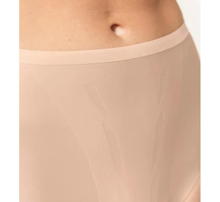 Dámske nohavičky Triumph Shape Smart Maxi béžové