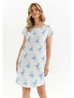 Košeľa Cana 491 kr/r S-XL