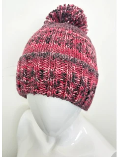 Čiapka P&M 25510 dámska