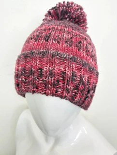 Čiapka P&M 25510 dámska