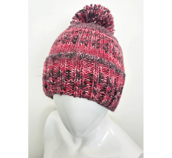 Čiapka P&M 25510 dámska Čiapka P&M 25510 dámska