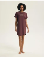Koszula Henderson  kr/r S2XL model 22035139 - HENDERSON LADIES