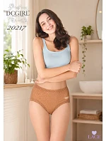 kalhotky model 22210881 A'2 - DC Girl