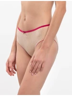 Nohavičky Lama L-127 BI-22 A'3 2XL