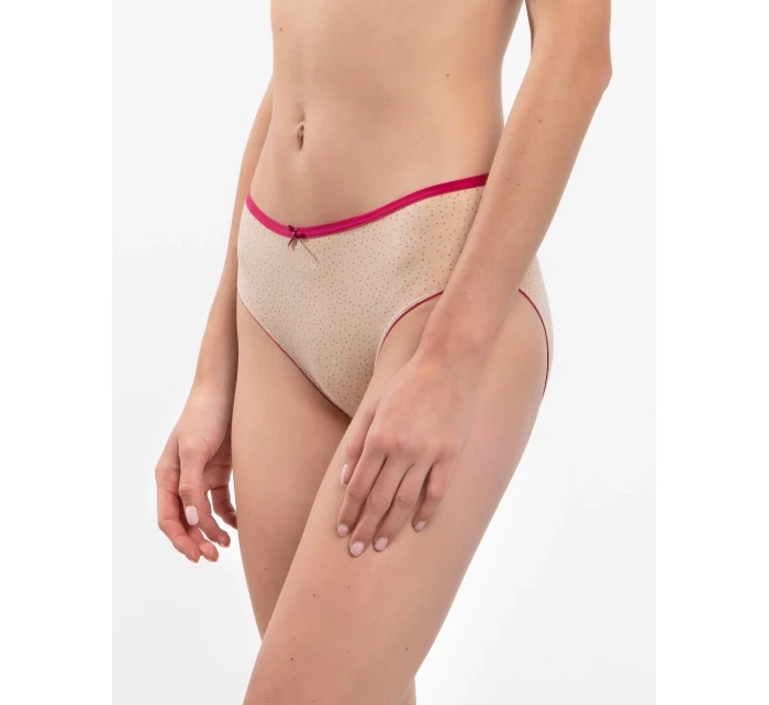 Nohavičky Lama L-127 BI-22 A'3 2XL