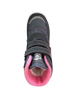 Detská obuv Lee Cooper Jr LCJ-23-44-1993K Detská obuv Lee Cooper Jr LCJ-23-44-1993K