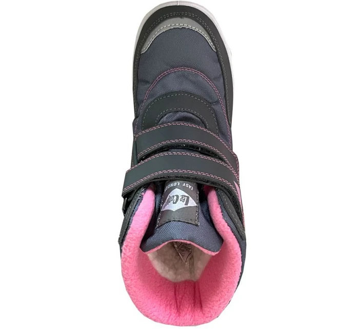 Dětská obuv Jr model 19004619 - Lee Cooper