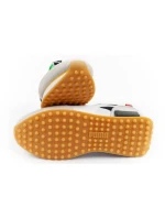 Future Rider W model 19754751 01 dámské boty - Puma Future Rider W model 19754751 01 dámské boty - Puma