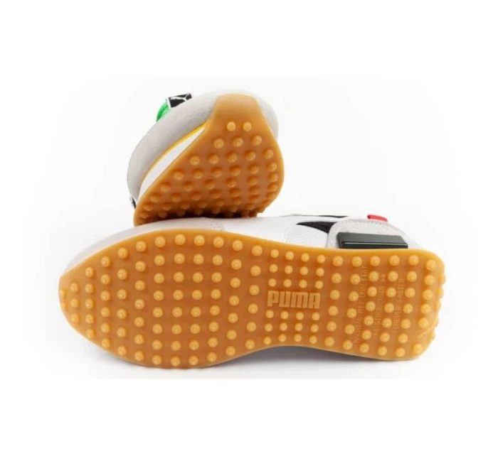 Future Rider W model 19754751 01 dámské boty - Puma Future Rider W model 19754751 01 dámské boty - Puma