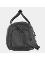 Vak 4F 4FWSS24ABAGU104 20S