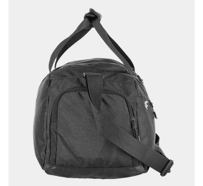 Vak 4F 4FWSS24ABAGU104 20S