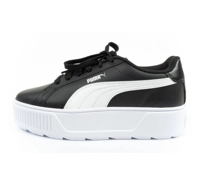 Športová obuv Puma Karmen W 387374 02