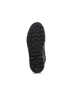 Boty  M Black model 20574612 - Palladium