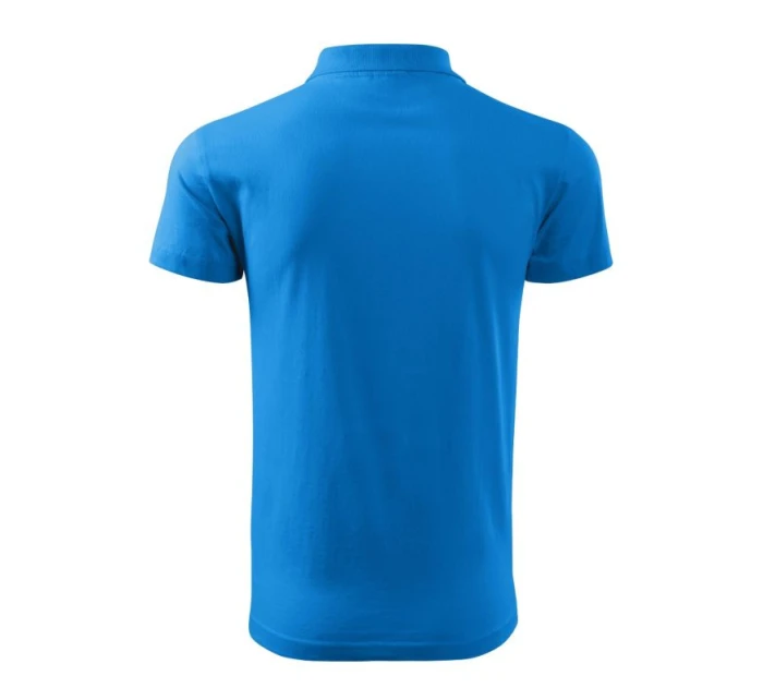 Polokošeľa Malfini Single J. M MLI-20270