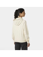 Helly Hansen Core Graphic Hoodie W 54239 034 Helly Hansen Core Graphic Hoodie W 54239 034