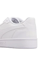 Topánky Puma Reb-L Jr 398993 02