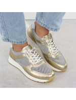 Topánky Remonte W D2G03-90 RKR788 Topánky Remonte W D2G03-90 RKR788