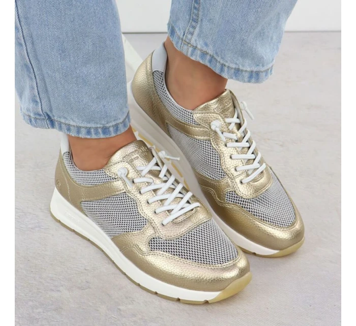 Topánky Remonte W D2G03-90 RKR788 Topánky Remonte W D2G03-90 RKR788