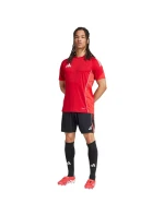 Tiro 25 tréninkové šortky M model 21077911 - ADIDAS