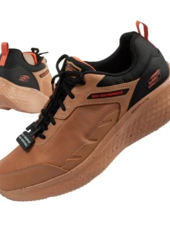 Skechers Skech-Lite Pro M 232958/TNBK