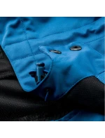 Pánský softshell model 21356759 III - Hi-Tec Pánský softshell model 21356759 III - Hi-Tec