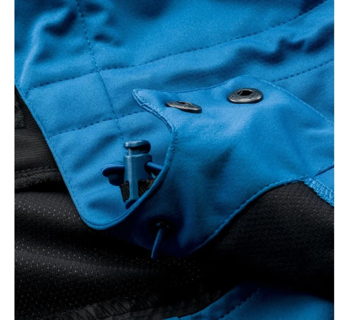 Pánský softshell model 21356759 III - Hi-Tec Pánský softshell model 21356759 III - Hi-Tec