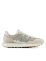 Topánky New Balance W WS237MSB