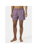 Trunk M plavecké šortky 163 model 21172577 - Helly Hansen