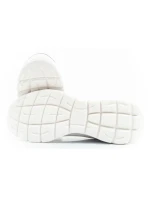 Boty M model 21188003 - Skechers Boty M model 21188003 - Skechers