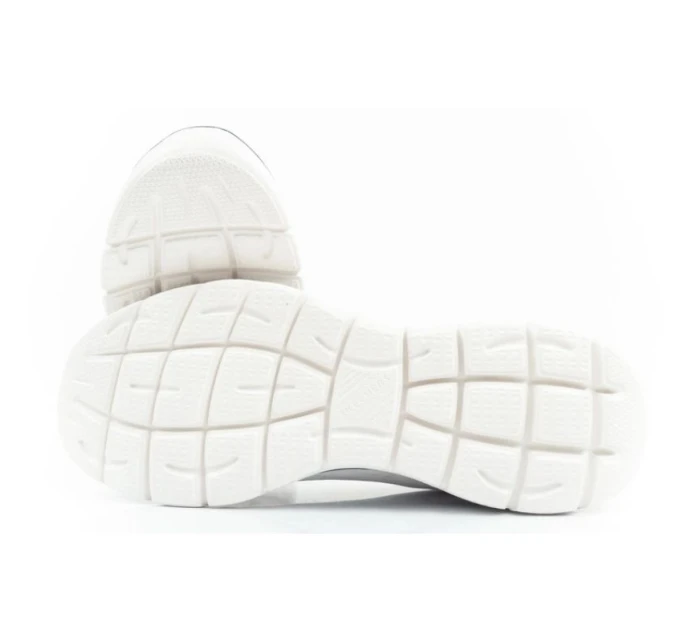 Boty M model 21188003 - Skechers Boty M model 21188003 - Skechers