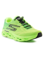 Skechers Go Run Swirl Tech Speed - Rapid Motion M 220908-GRN Skechers Go Run Swirl Tech Speed - Rapid Motion M 220908-GRN