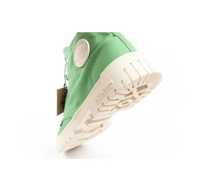 Boty Pampa M model 21275151 - Palladium Boty Pampa M model 21275151 - Palladium