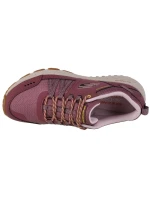 Skechers Escape Plan - Endless Pursuit 180061-MVE Maroon 36 Skechers Escape Plan - Endless Pursuit 180061-MVE Maroon 36