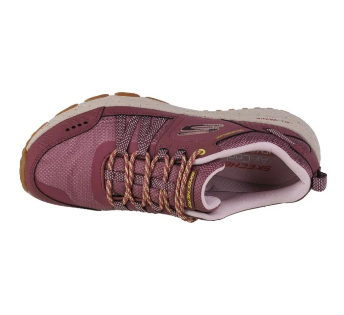 Skechers Escape Plan - Endless Pursuit 180061-MVE Maroon 36 Skechers Escape Plan - Endless Pursuit 180061-MVE Maroon 36