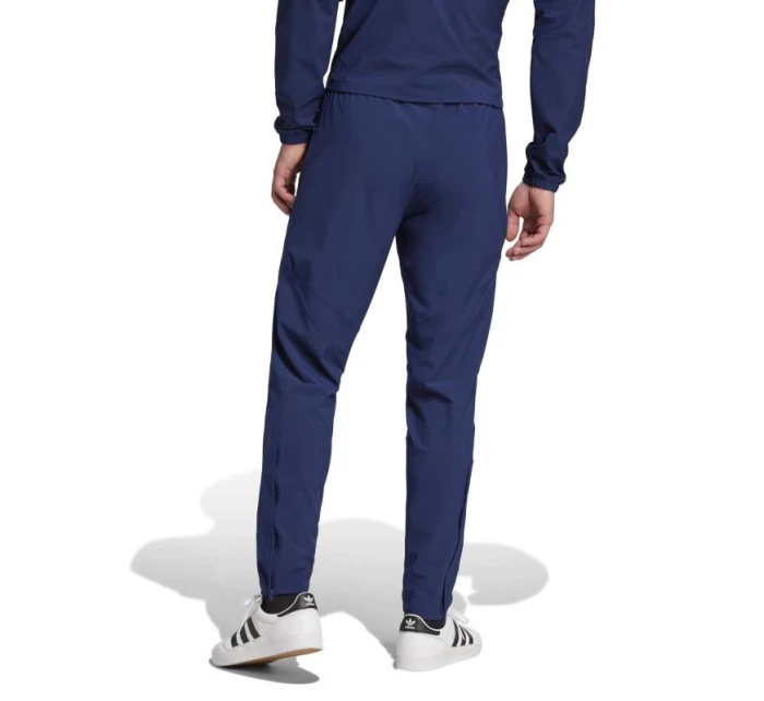 Kalhoty Tiro 25 Competition model 21409067 - ADIDAS