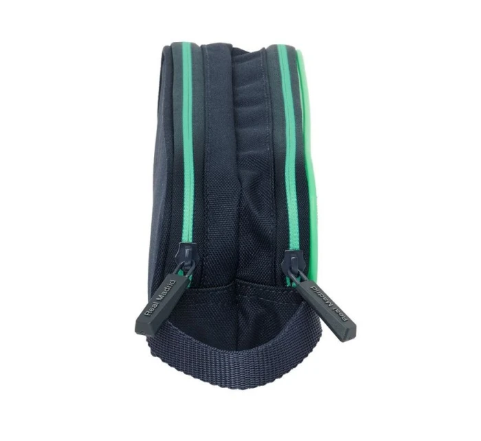 Dvojitý penál Real Madrid model 21474254 Dvojitý penál Real Madrid model 21474254