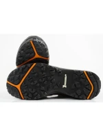 Aku Montera Gore-tex dámska členková turistická obuv