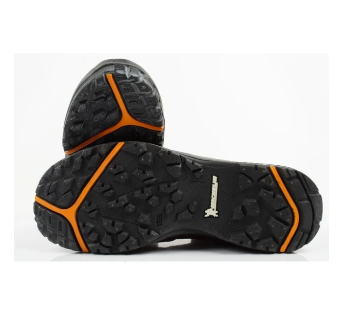 Aku Montera Gore-tex dámska členková turistická obuv