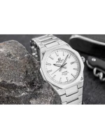 Pánské hodinky EDIFICE model 21804609 + BOX - CASIO Pánské hodinky EDIFICE model 21804609 + BOX - CASIO