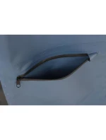 BATOH VODOTESNÝ VAK 25L NAVY BLUE ENERO CAMP BATOH VODOTESNÝ VAK 25L NAVY BLUE ENERO CAMP