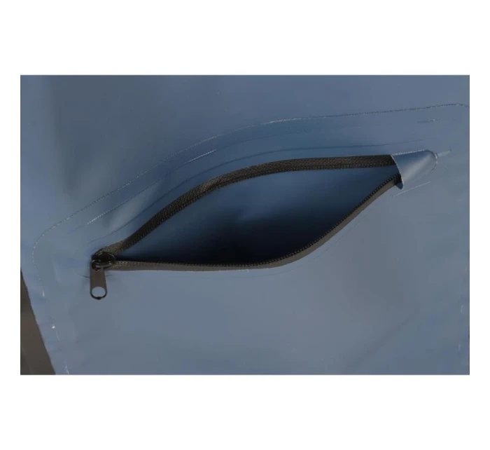 BATOH VODOTESNÝ VAK 25L NAVY BLUE ENERO CAMP BATOH VODOTESNÝ VAK 25L NAVY BLUE ENERO CAMP