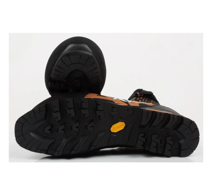 pánské boty  EVO GTX  black model 21948131 - Aku